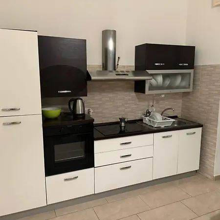 Cozy Open Space Near Rho Fiera & Milan *